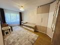 4-бөлмелі пәтер · 74 м² · 4/5 қабат, Орбита-3 ш/а. 31, бағасы: 57 млн ₸ в Алматы, Бостандыкский р-н — фото 7