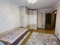 4-бөлмелі пәтер · 74 м² · 4/5 қабат, Орбита-3 ш/а. 31, бағасы: 57 млн ₸ в Алматы, Бостандыкский р-н — фото 8