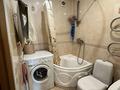 4-бөлмелі пәтер · 74 м² · 4/5 қабат, Орбита-3 ш/а. 31, бағасы: 57 млн ₸ в Алматы, Бостандыкский р-н — фото 10