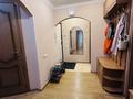 4-бөлмелі пәтер · 74 м² · 4/5 қабат, Орбита-3 ш/а. 31, бағасы: 57 млн ₸ в Алматы, Бостандыкский р-н — фото 13