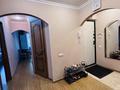 4-бөлмелі пәтер · 74 м² · 4/5 қабат, Орбита-3 ш/а. 31, бағасы: 57 млн ₸ в Алматы, Бостандыкский р-н — фото 14