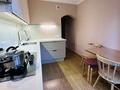 4-бөлмелі пәтер · 74 м² · 4/5 қабат, Орбита-3 ш/а. 31, бағасы: 57 млн ₸ в Алматы, Бостандыкский р-н — фото 2
