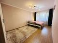 4-бөлмелі пәтер · 74 м² · 4/5 қабат, Орбита-3 ш/а. 31, бағасы: 57 млн ₸ в Алматы, Бостандыкский р-н — фото 3