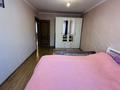 4-бөлмелі пәтер · 74 м² · 4/5 қабат, Орбита-3 ш/а. 31, бағасы: 57 млн ₸ в Алматы, Бостандыкский р-н — фото 4