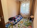 4-бөлмелі пәтер · 74 м² · 4/5 қабат, Орбита-3 ш/а. 31, бағасы: 57 млн ₸ в Алматы, Бостандыкский р-н — фото 5