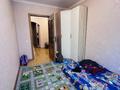 4-бөлмелі пәтер · 74 м² · 4/5 қабат, Орбита-3 ш/а. 31, бағасы: 57 млн ₸ в Алматы, Бостандыкский р-н — фото 6