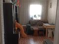 Отдельный дом • 3 комнаты • 65 м² • 6 сот., Буденного — Желтоксан койгельды за 35 млн 〒 в Таразе — фото 2