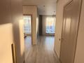 2-комнатная квартира · 43 м² · 12/13 этаж, ул. Чингиза Айтматова 79 за 29.5 млн ₸ в Астане, Нура р-н — фото 11