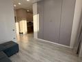 2-комнатная квартира · 43 м² · 12/13 этаж, ул. Чингиза Айтматова 79 за 29.5 млн ₸ в Астане, Нура р-н — фото 4
