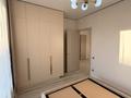 2-комнатная квартира · 43 м² · 12/13 этаж, ул. Чингиза Айтматова 79 за 29.5 млн ₸ в Астане, Нура р-н