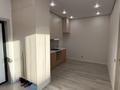 2-комнатная квартира · 43 м² · 12/13 этаж, ул. Чингиза Айтматова 79 за 29.5 млн ₸ в Астане, Нура р-н — фото 9