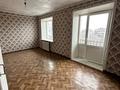 2-комнатная квартира, 54 м², 9/9 этаж, Лермонтова 121 за 13 млн 〒 в Павлодаре