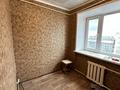 2-комнатная квартира, 54 м², 9/9 этаж, Лермонтова 121 за 13 млн 〒 в Павлодаре — фото 6