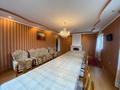 Отдельный дом · 6 комнат · 269 м² · 10 сот., Арынова . за 42 млн ₸ в Актобе — фото 17