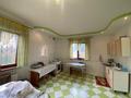 Отдельный дом · 6 комнат · 269 м² · 10 сот., Арынова . за 42 млн ₸ в Актобе — фото 20