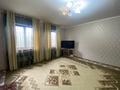 Отдельный дом · 6 комнат · 269 м² · 10 сот., Арынова . за 42 млн ₸ в Актобе — фото 22