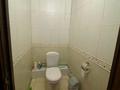 Отдельный дом · 6 комнат · 269 м² · 10 сот., Арынова . за 42 млн ₸ в Актобе — фото 24