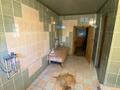 Отдельный дом · 6 комнат · 269 м² · 10 сот., Арынова . за 42 млн ₸ в Актобе — фото 9