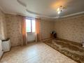Отдельный дом · 6 комнат · 269 м² · 10 сот., Арынова . за 42 млн ₸ в Актобе — фото 27