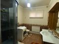 Отдельный дом · 6 комнат · 269 м² · 10 сот., Арынова . за 42 млн ₸ в Актобе — фото 30