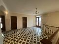 Отдельный дом · 6 комнат · 269 м² · 10 сот., Арынова . за 42 млн ₸ в Актобе — фото 31