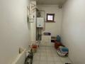 Отдельный дом · 6 комнат · 269 м² · 10 сот., Арынова . за 42 млн ₸ в Актобе — фото 32