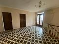 Отдельный дом · 6 комнат · 269 м² · 10 сот., Арынова . за 42 млн ₸ в Актобе — фото 10