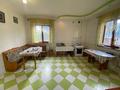 Отдельный дом · 6 комнат · 269 м² · 10 сот., Арынова . за 42 млн ₸ в Актобе — фото 35