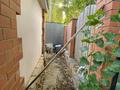 Отдельный дом · 6 комнат · 269 м² · 10 сот., Арынова . за 42 млн ₸ в Актобе — фото 36