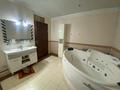 Отдельный дом · 6 комнат · 269 м² · 10 сот., Арынова . за 42 млн ₸ в Актобе — фото 37