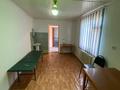 Отдельный дом · 6 комнат · 269 м² · 10 сот., Арынова . за 42 млн ₸ в Актобе — фото 39