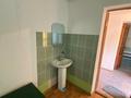 Отдельный дом · 6 комнат · 269 м² · 10 сот., Арынова . за 42 млн ₸ в Актобе — фото 40