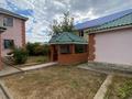 Отдельный дом · 6 комнат · 269 м² · 10 сот., Арынова . за 42 млн ₸ в Актобе — фото 6