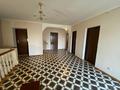 Отдельный дом · 6 комнат · 269 м² · 10 сот., Арынова . за 42 млн ₸ в Актобе — фото 41
