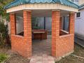 Отдельный дом · 6 комнат · 269 м² · 10 сот., Арынова . за 42 млн ₸ в Актобе — фото 4