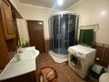 Отдельный дом · 6 комнат · 269 м² · 10 сот., Арынова . за 42 млн ₸ в Актобе — фото 42