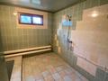 Отдельный дом · 6 комнат · 269 м² · 10 сот., Арынова . за 42 млн ₸ в Актобе — фото 45