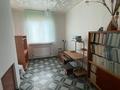 Отдельный дом · 6 комнат · 269 м² · 10 сот., Арынова . за 42 млн ₸ в Актобе — фото 47