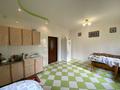 Отдельный дом · 6 комнат · 269 м² · 10 сот., Арынова . за 42 млн ₸ в Актобе — фото 48