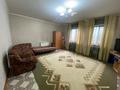 Отдельный дом · 6 комнат · 269 м² · 10 сот., Арынова . за 42 млн ₸ в Актобе — фото 49