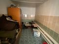 Отдельный дом · 6 комнат · 269 м² · 10 сот., Арынова . за 42 млн ₸ в Актобе — фото 50