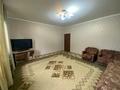 Отдельный дом · 6 комнат · 269 м² · 10 сот., Арынова . за 42 млн ₸ в Актобе — фото 12
