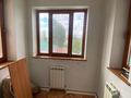 Отдельный дом · 6 комнат · 269 м² · 10 сот., Арынова . за 42 млн ₸ в Актобе — фото 56