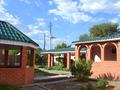 Отдельный дом · 6 комнат · 269 м² · 10 сот., Арынова . за 42 млн ₸ в Актобе — фото 2