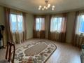 Отдельный дом · 6 комнат · 269 м² · 10 сот., Арынова . за 42 млн ₸ в Актобе — фото 15