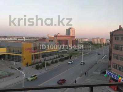 3-бөлмелі пәтер · 68 м² · 5/5 қабат, Ғафура Мухамеджанова 8 — Левый берег, Жастар орталығы мен жаңа стадионның жанында, бағасы: 20 млн 〒 в 