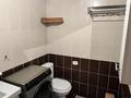 Жеке үй · 5 бөлме · 168 м² · 8 жүзд., Роза Багланова 45 — 3 школа-лицей, бағасы: 60 млн ₸ в Таразе — фото 23