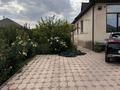 Жеке үй · 5 бөлме · 168 м² · 8 жүзд., Роза Багланова 45 — 3 школа-лицей, бағасы: 60 млн ₸ в Таразе — фото 33