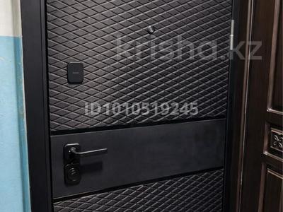 1-бөлмелі пәтер · 32 м² · 4/5 қабат, мкр Новый Город, Гоголя 46/2, бағасы: 23 млн ₸ в Караганде, Казыбек би р-н