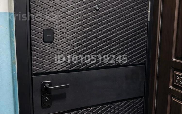 1-бөлмелі пәтер · 32 м² · 4/5 қабат, мкр Новый Город, Гоголя 46/2, бағасы: 23 млн ₸ в Караганде, Казыбек би р-н — фото 2